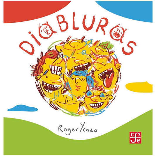 DIABLURAS