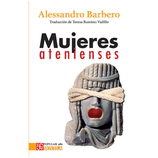 Mujeres atenienses