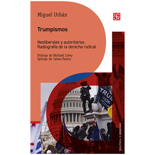 Trumpismos