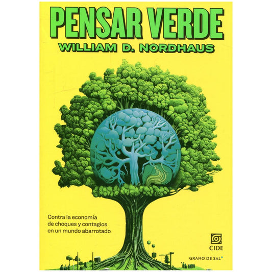 Pensar Verde