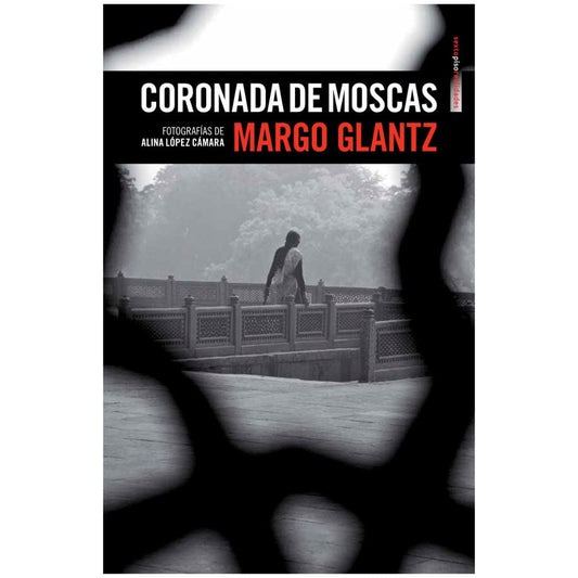 Coronado de moscas