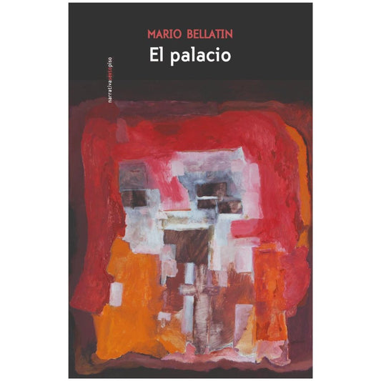 Palacio. El