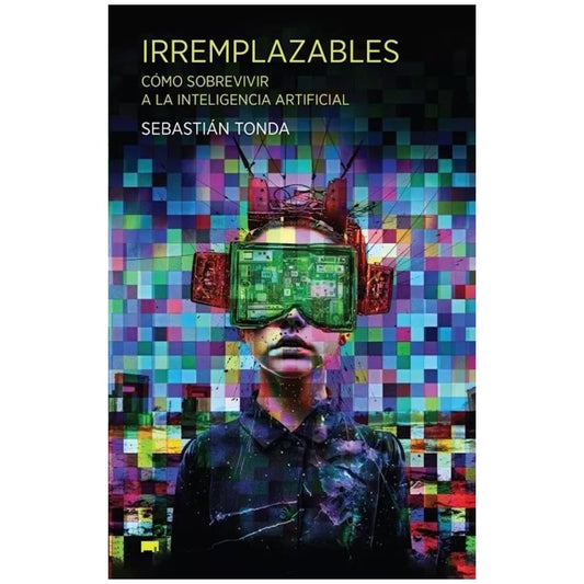 Irremplazables