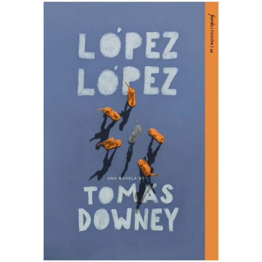 López López