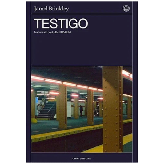Testigo