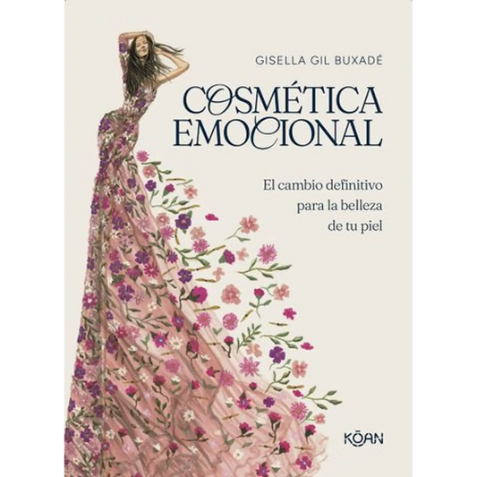 Cosmética emocional