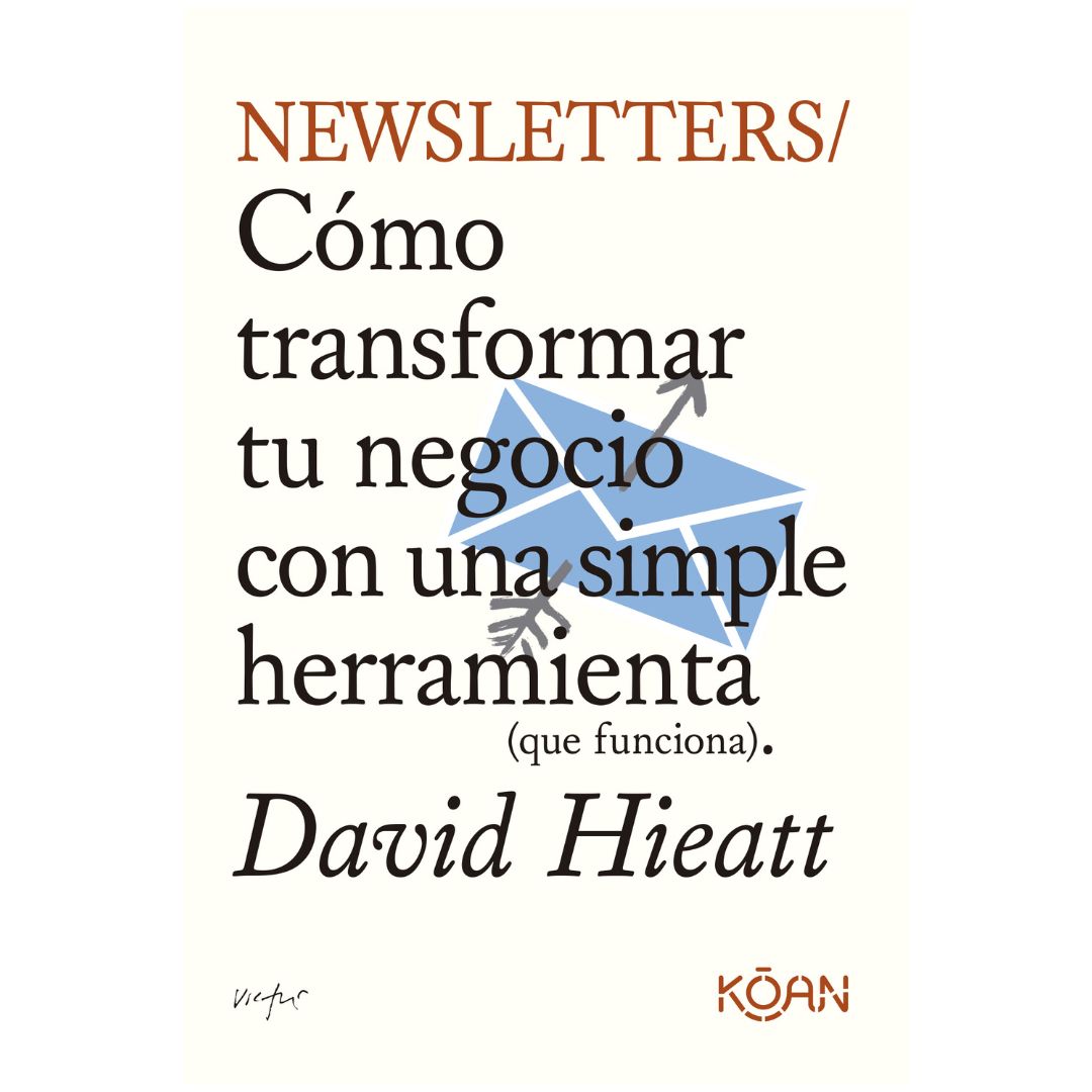 Newsletters