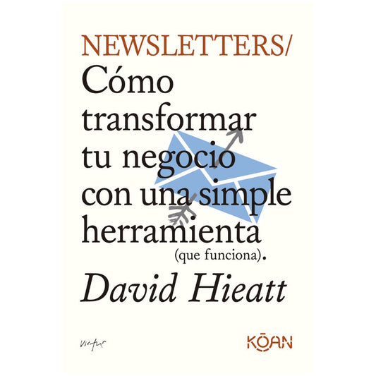 Newsletters
