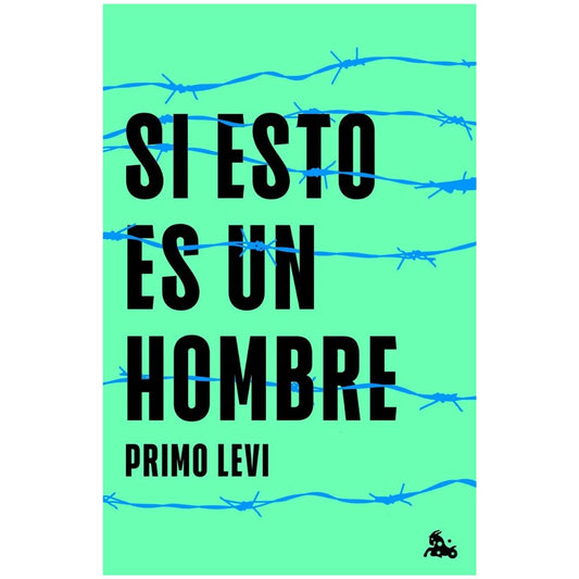 Si esto en un hombre