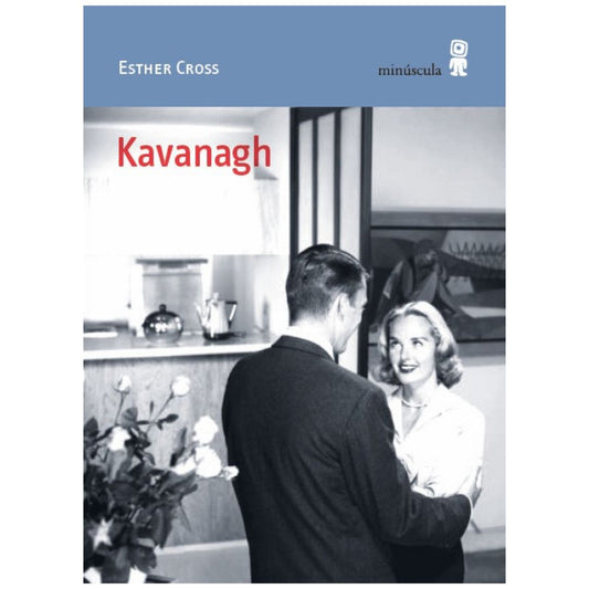 KAVANAGH