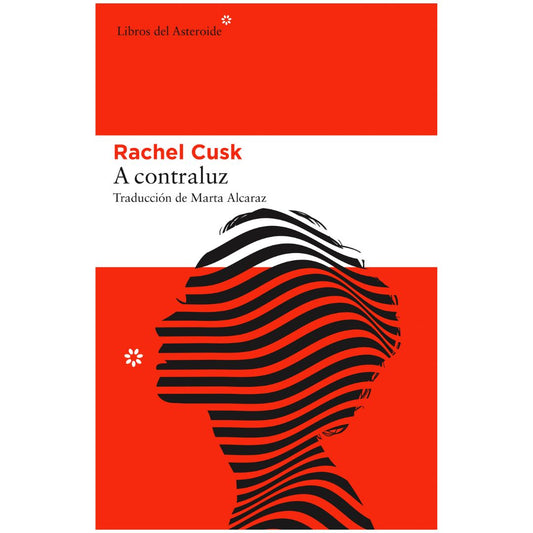 CONTRALUZ, A