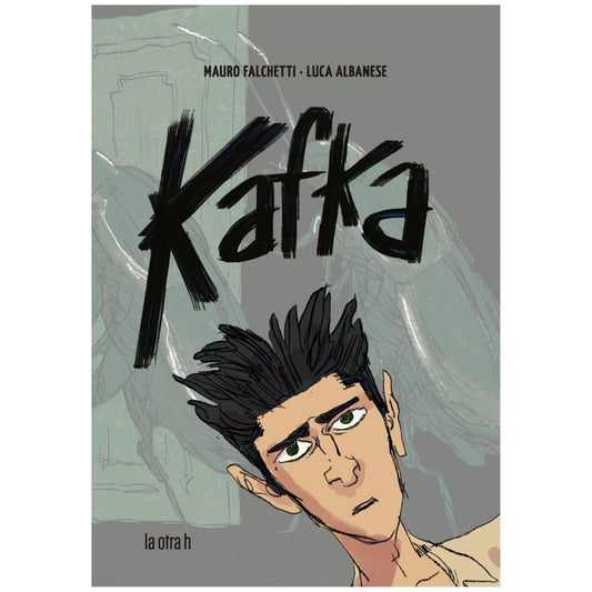 Kafka