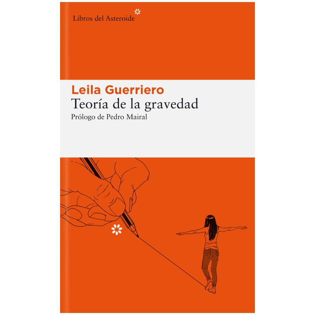 Teoría de la gravedad