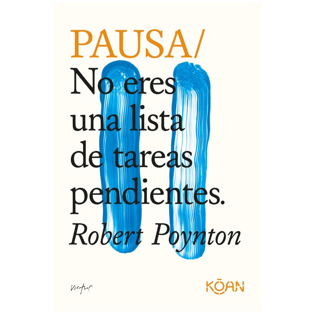 Pausa