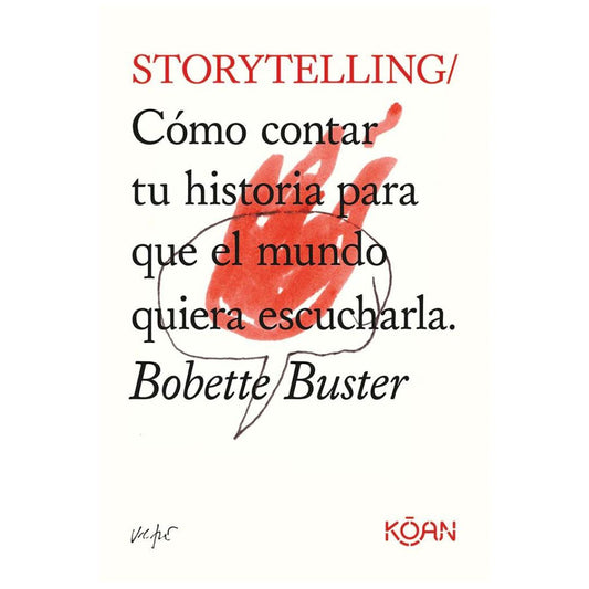 Storytelling