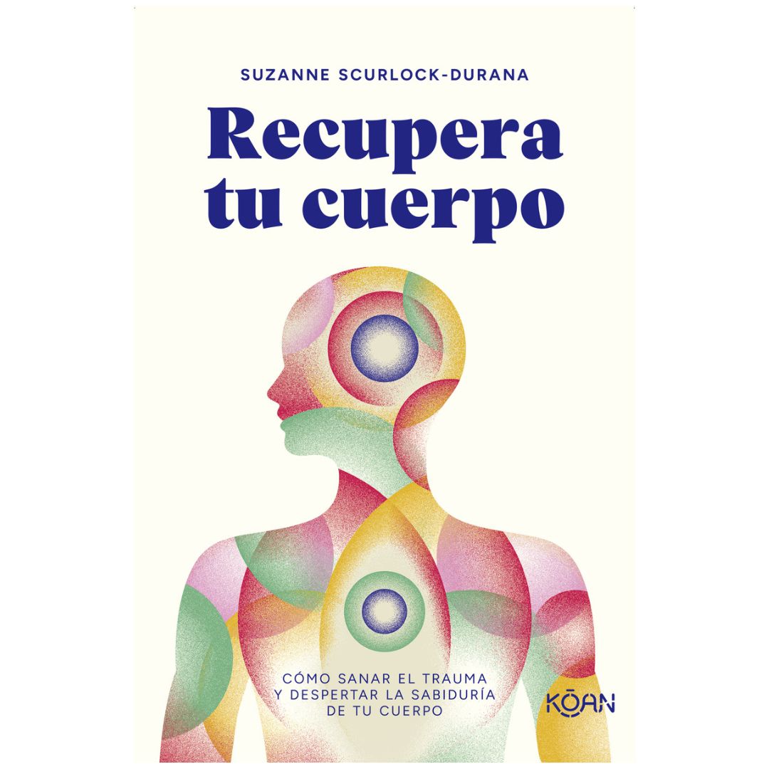 Recupera tu cuerpo