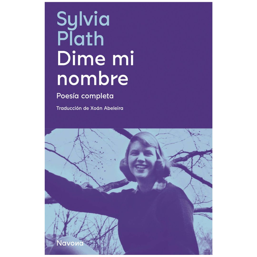 Dime mi nombre