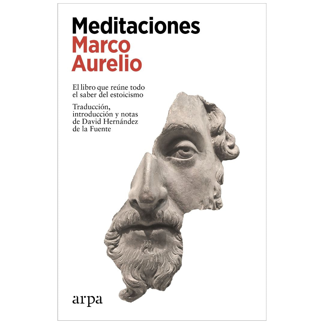 Meditaciones