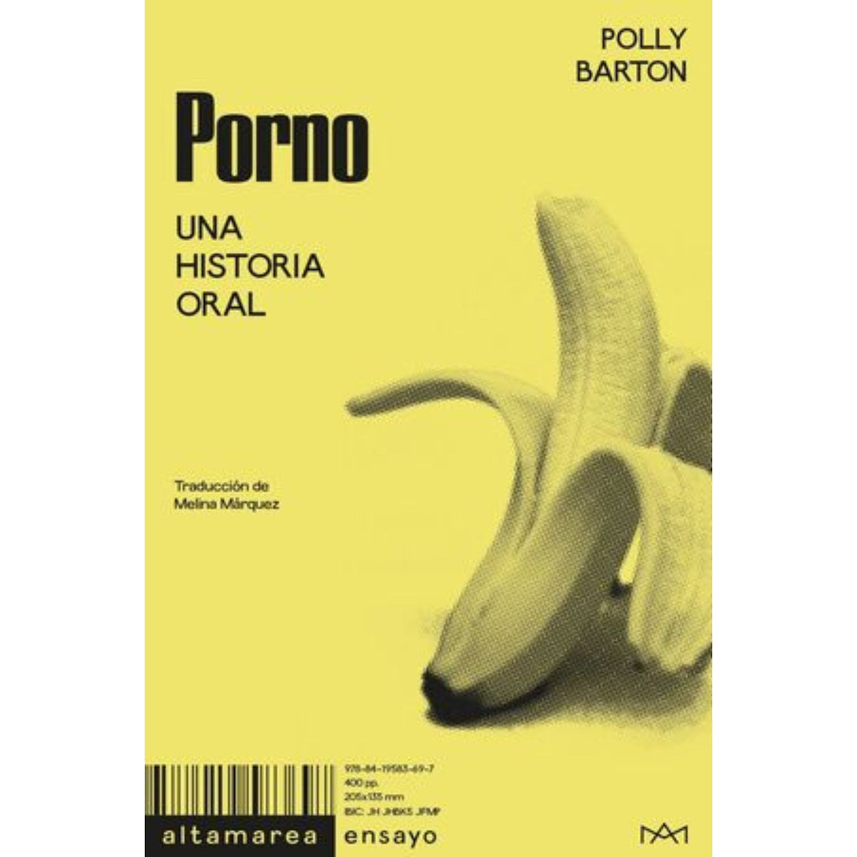PORNO