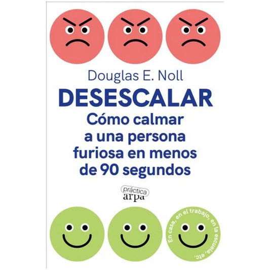 Desescalar