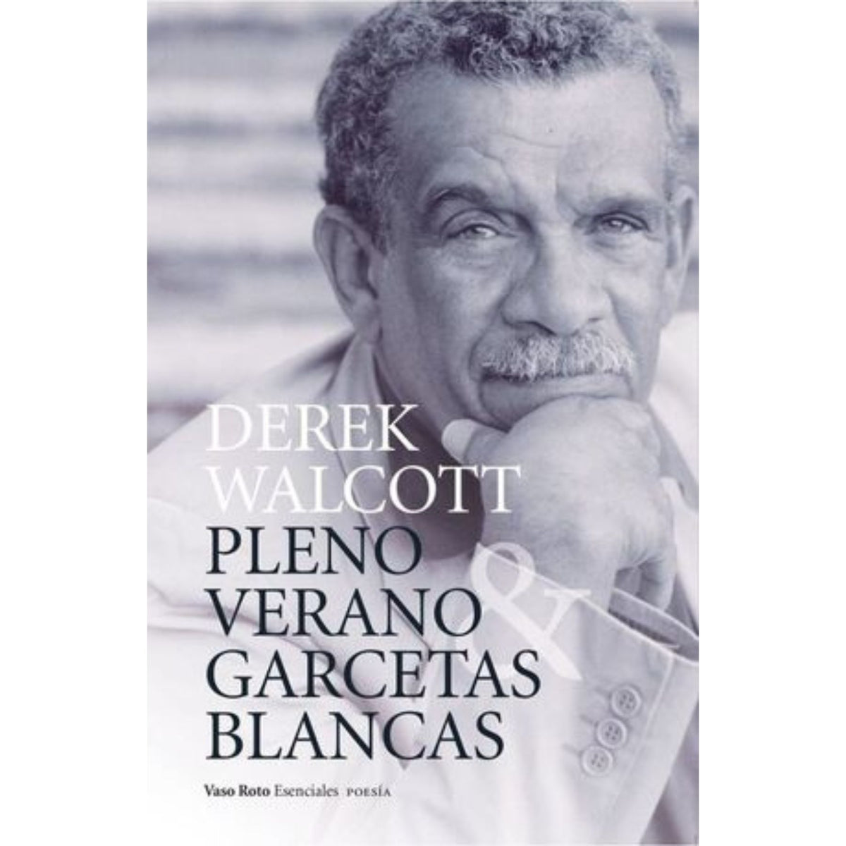 PLENO VERANO & GARCETAS BLANCAS