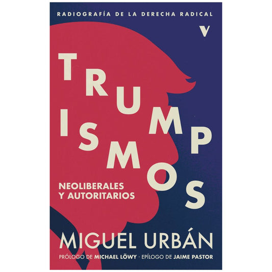 Trumpismos