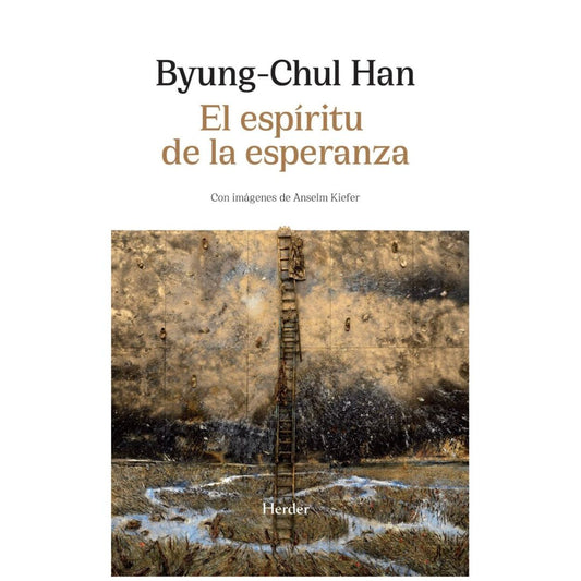 El espíritu de la esperanza