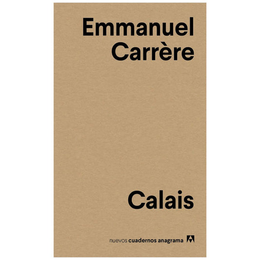 Calais