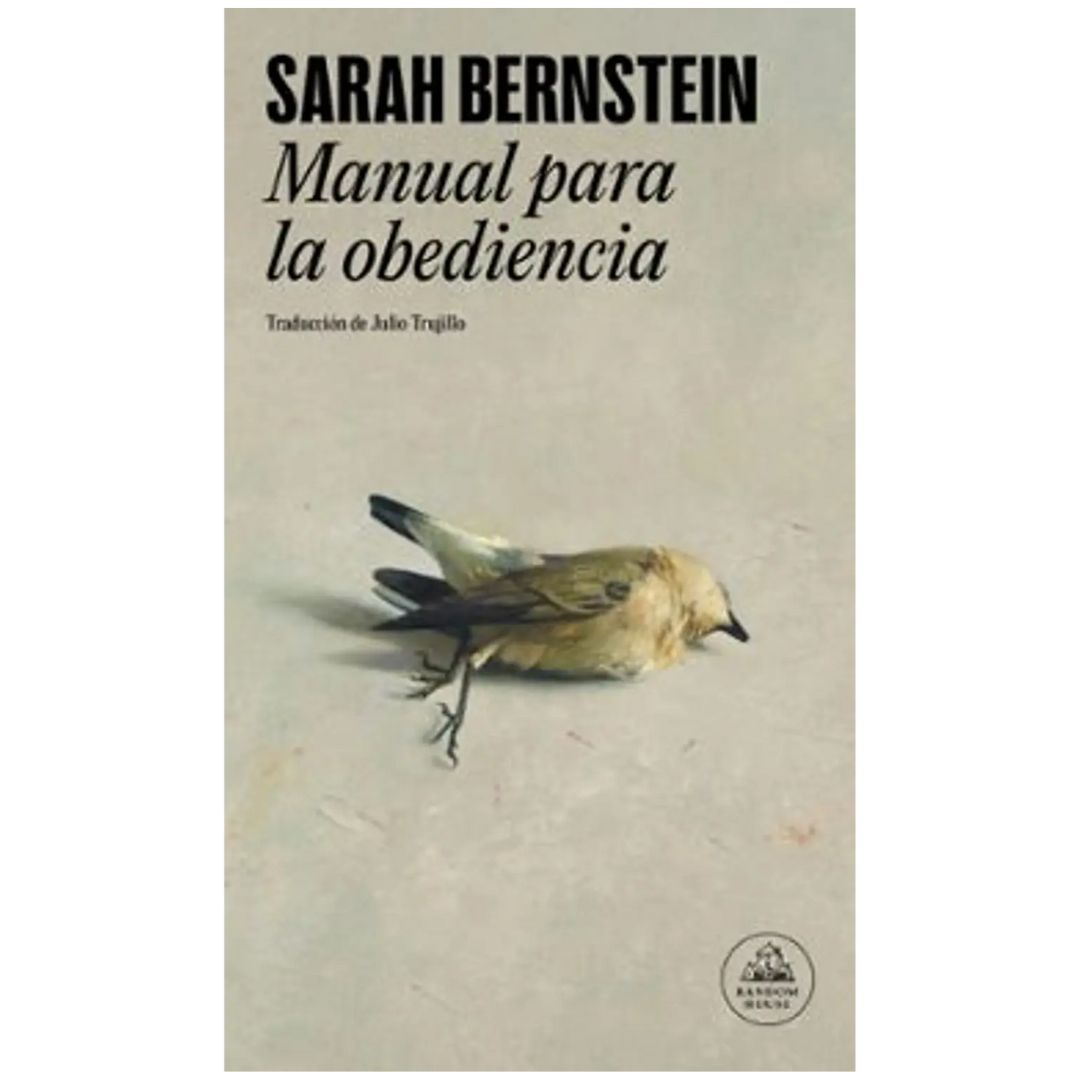 Manual para la obediencia