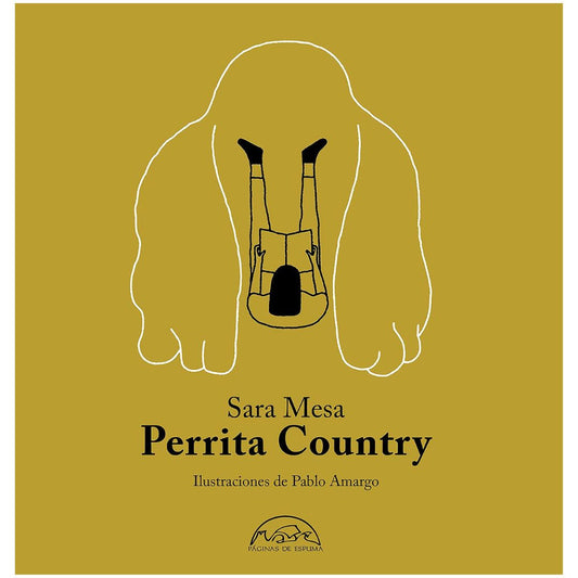 PERRITA COUNTRY