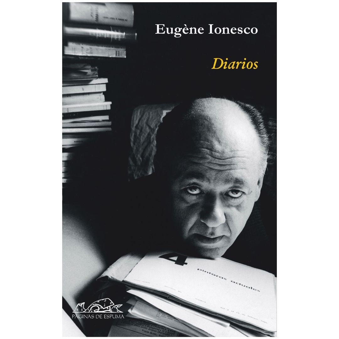 Diarios