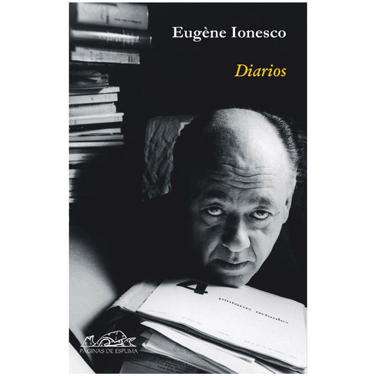 Diarios
