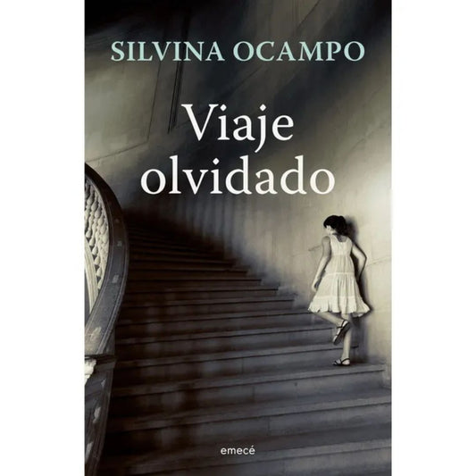 Viaje olvidado (NE)