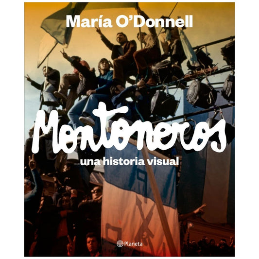 MONTONEROS
