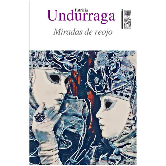 Miradas de reojo