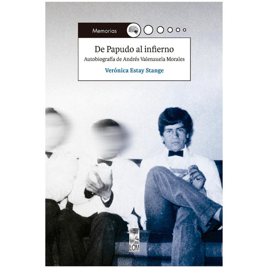 De Papudo al infierno