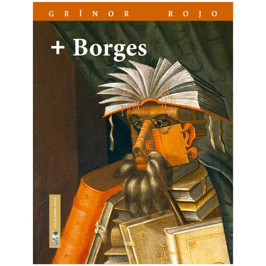 + Borges