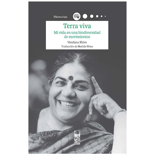 Terra viva