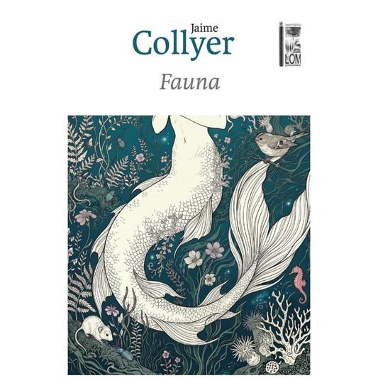 FAUNA