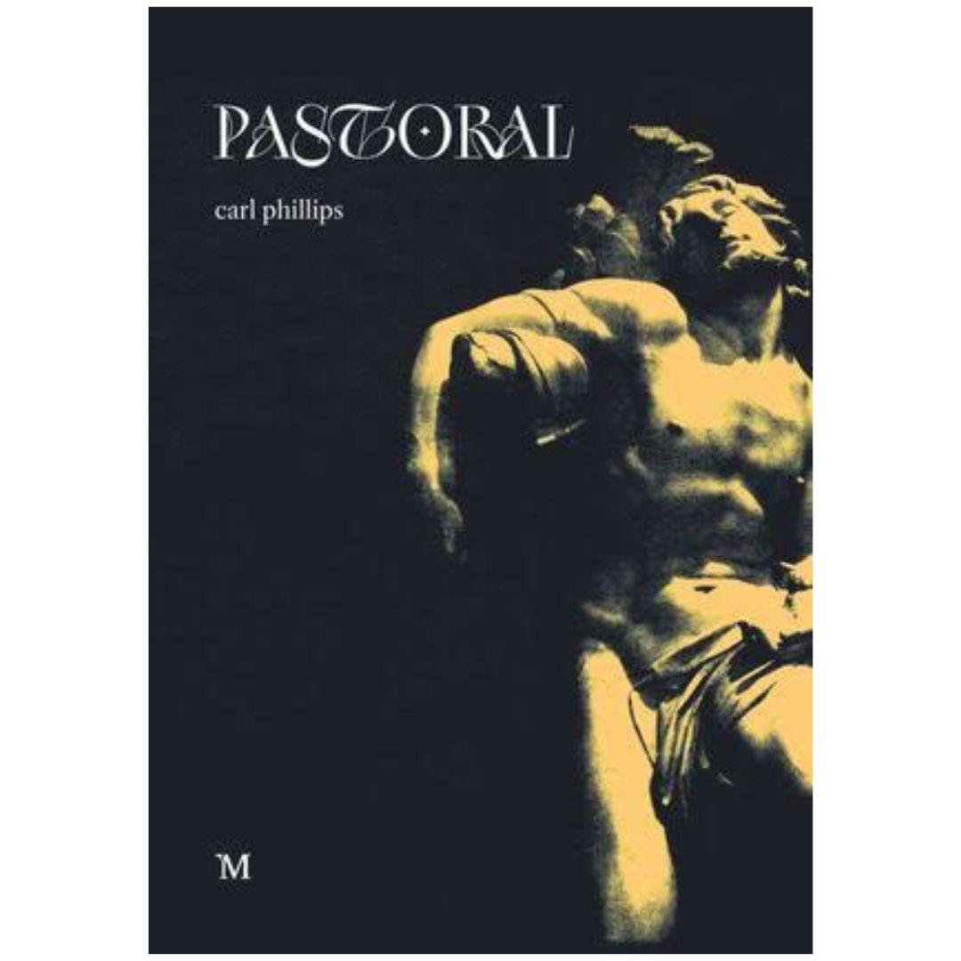 PASTORAL