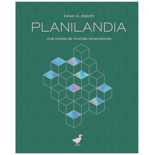 Planilandia