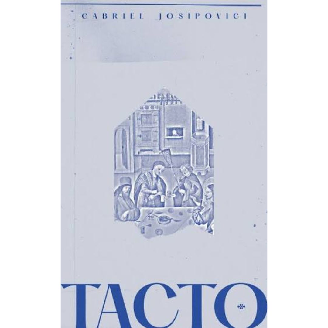 TACTO