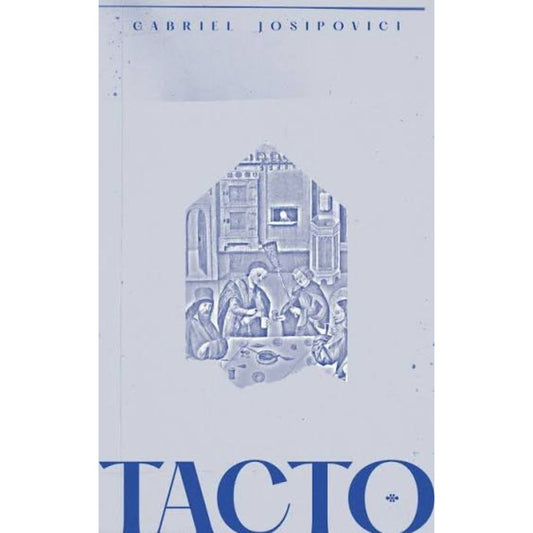 TACTO