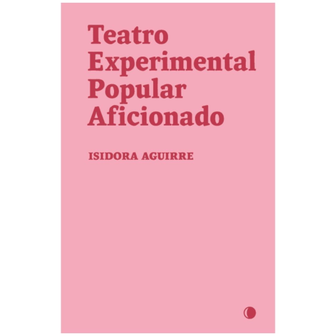 Teatro Experimental Popular Aficionado