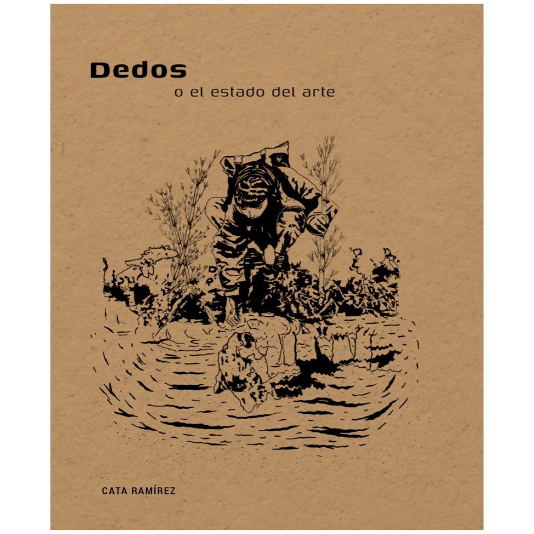 DEDOS. O EL ESTADO DEL ARTE