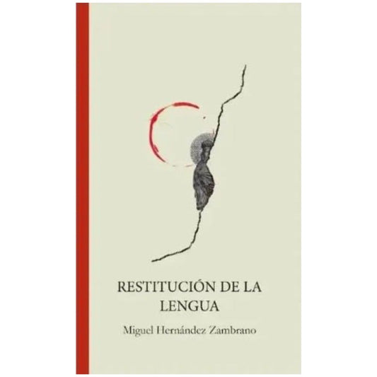 RESTITUCIÓN DE LA LENGUA