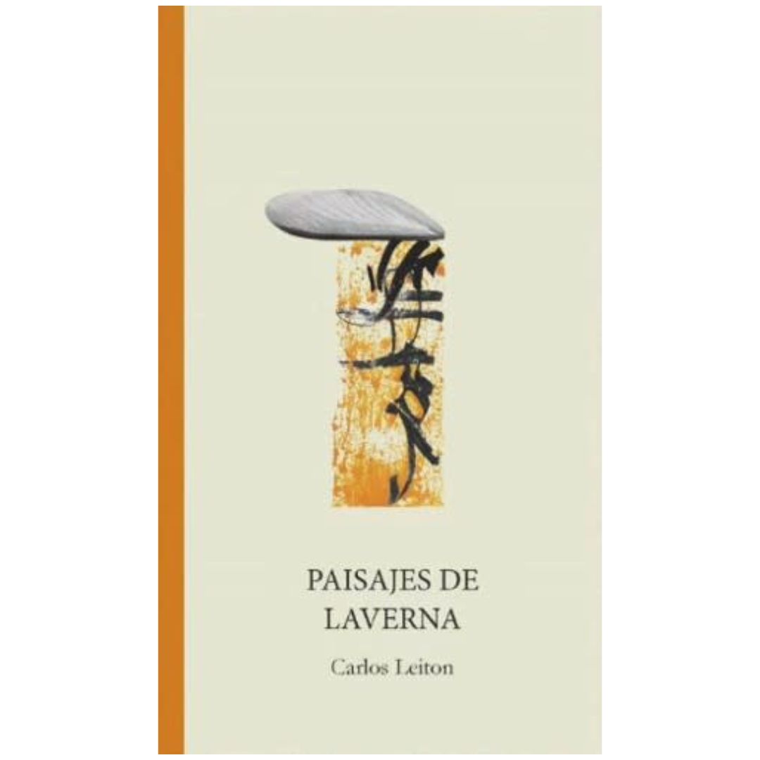PAISAJES DE LAVERNA