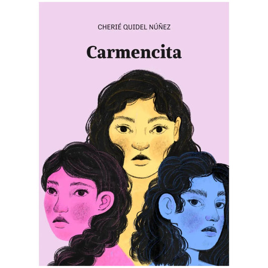 Carmencita