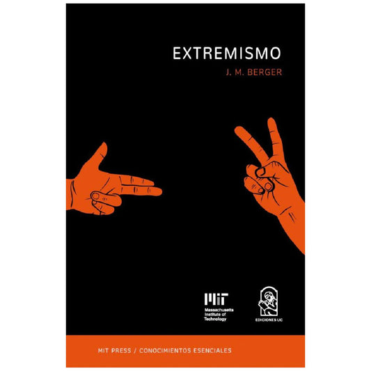 EXTREMISMO
