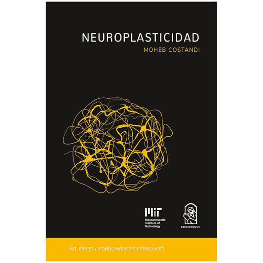 NEUROPLASTICIDAD